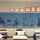 Illustration for article titled The Amazing Chalk Art of Japanese Classrooms